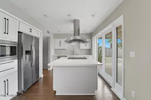 8437 E Thomas Rd, Scottsdale, AZ 85251 - Photo 12