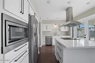 8437 E Thomas Rd, Scottsdale, AZ 85251 - Photo 16