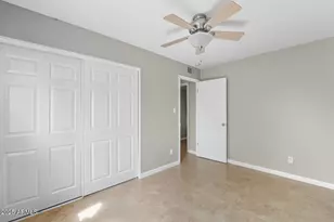 8437 E Thomas Rd, Scottsdale, AZ 85251 - Photo 28