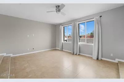 8437 E Thomas Road, Scottsdale, AZ 85251 - Photo 6