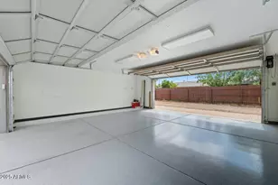 8437 E Thomas Rd, Scottsdale, AZ 85251 - Photo 48