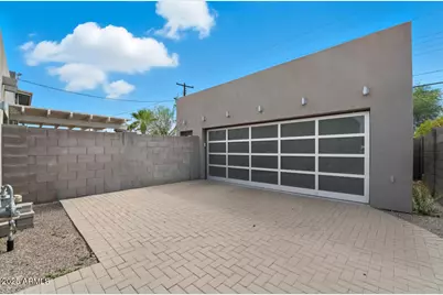 8437 E Thomas Road, Scottsdale, AZ 85251 - Photo 46