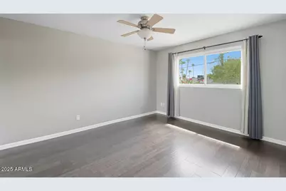 8437 E Thomas Road, Scottsdale, AZ 85251 - Photo 32