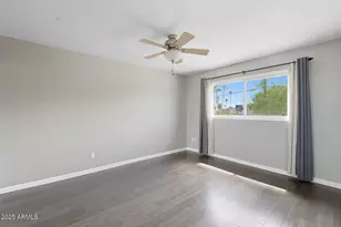 8437 E Thomas Rd, Scottsdale, AZ 85251 - Photo 32