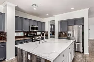 15152 W Westview Dr, Goodyear, AZ 85395 - Photo 6