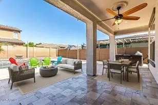 15152 W Westview Dr, Goodyear, AZ 85395 - Photo 14