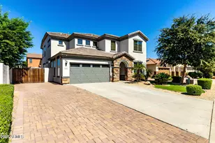 15152 W Westview Dr, Goodyear, AZ 85395 - Photo 18