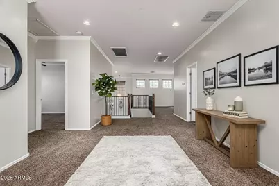 15152 W Westview Drive, Goodyear, AZ 85395 - Photo 12