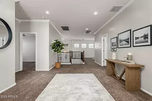 15152 W Westview Dr, Goodyear, AZ 85395 - Photo 12