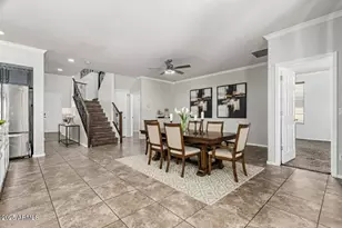 15152 W Westview Dr, Goodyear, AZ 85395 - Photo 4