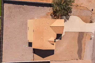 5542 E Wisteria Ct, Sierra Vista, AZ 85650 - Photo 40