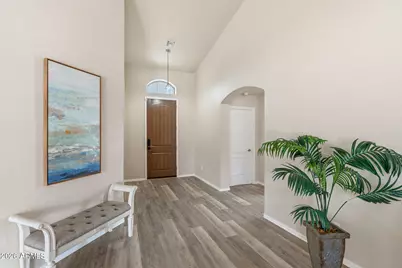 5542 E Wisteria Court, Sierra Vista, AZ 85650 - Photo 2