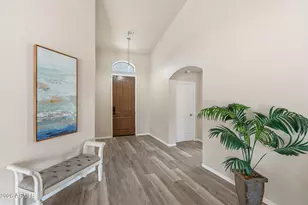 5542 E Wisteria Ct, Sierra Vista, AZ 85650 - Photo 2