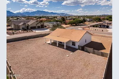 5542 E Wisteria Court, Sierra Vista, AZ 85650 - Photo 8
