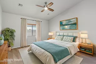 5542 E Wisteria Ct, Sierra Vista, AZ 85650 - Photo 22