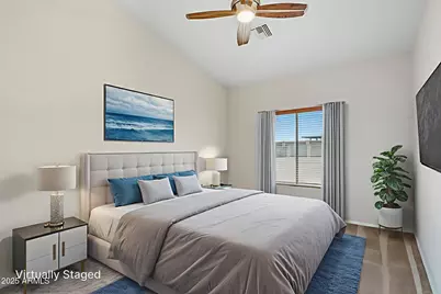 5542 E Wisteria Court, Sierra Vista, AZ 85650 - Photo 32