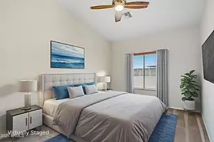 5542 E Wisteria Ct, Sierra Vista, AZ 85650 - Photo 32