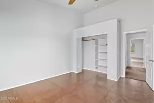 5542 E Wisteria Ct, Sierra Vista, AZ 85650 - Photo 30