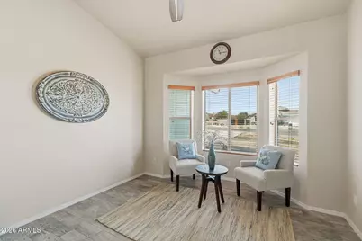 5542 E Wisteria Court, Sierra Vista, AZ 85650 - Photo 6