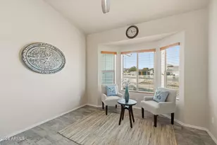 5542 E Wisteria Ct, Sierra Vista, AZ 85650 - Photo 6