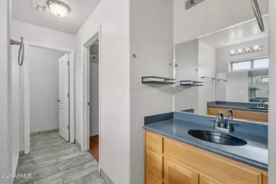 5542 E Wisteria Court, Sierra Vista, AZ 85650 - Photo 26