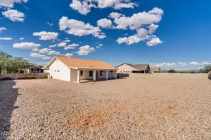 5542 E Wisteria Ct, Sierra Vista, AZ 85650 - Photo 36