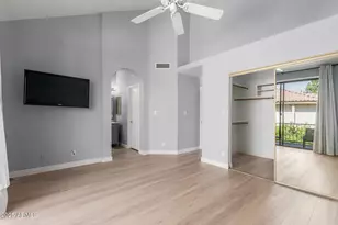 9705 E Mountain View Rd, Scottsdale, AZ 85258 - Photo 10