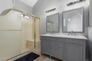 9705 E Mountain View Rd, Scottsdale, AZ 85258 - Photo 12