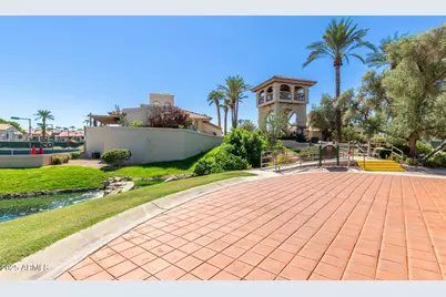 9705 E Mountain View Road #1126, Scottsdale, AZ 85258 - Photo 28