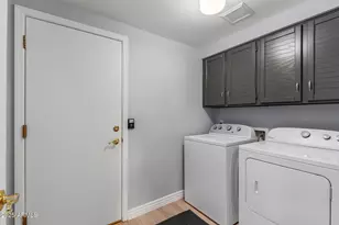 9705 E Mountain View Rd, Scottsdale, AZ 85258 - Photo 18