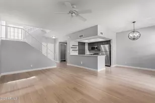 9705 E Mountain View Rd, Scottsdale, AZ 85258 - Photo 4