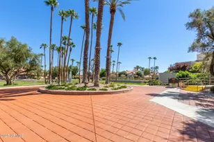 9705 E Mountain View Rd, Scottsdale, AZ 85258 - Photo 26