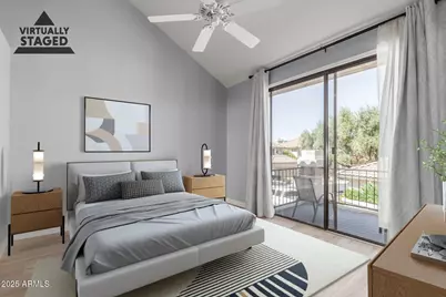 9705 E Mountain View Road #1126, Scottsdale, AZ 85258 - Photo 8