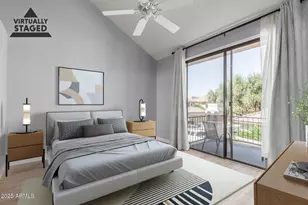 9705 E Mountain View Rd, Scottsdale, AZ 85258 - Photo 8