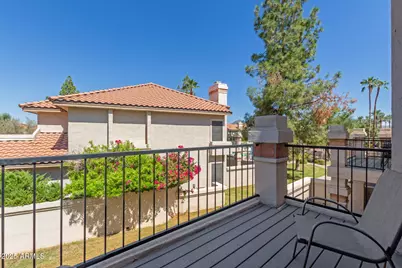 9705 E Mountain View Road #1126, Scottsdale, AZ 85258 - Photo 20