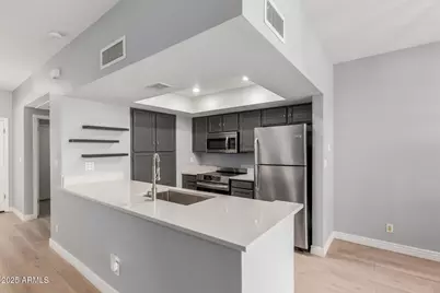 9705 E Mountain View Road #1126, Scottsdale, AZ 85258 - Photo 1