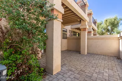 9705 E Mountain View Road #1126, Scottsdale, AZ 85258 - Photo 22