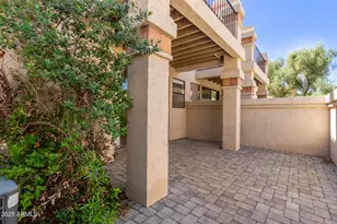 9705 E Mountain View Rd, Scottsdale, AZ 85258 - Photo 22