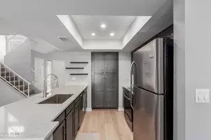 9705 E Mountain View Rd, Scottsdale, AZ 85258 - Photo 6