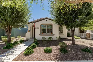 15337 W Bloomfield Rd, Surprise, AZ 85379 - Photo 1