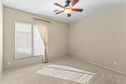 12911 W Rincon Drive, Sun City West, AZ 85375 - Photo 20