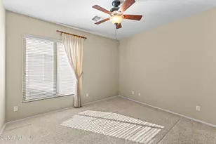 12911 W Rincon Dr, Sun City West, AZ 85375 - Photo 20