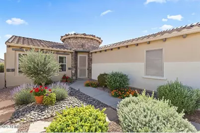 12911 W Rincon Drive, Sun City West, AZ 85375 - Photo 1