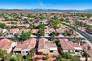 12911 W Rincon Dr, Sun City West, AZ 85375 - Photo 38