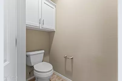 12911 W Rincon Drive, Sun City West, AZ 85375 - Photo 18