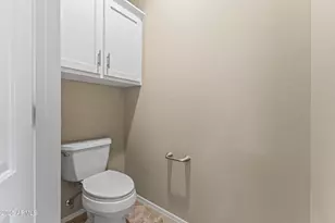 12911 W Rincon Dr, Sun City West, AZ 85375 - Photo 18