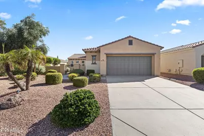 12911 W Rincon Drive, Sun City West, AZ 85375 - Photo 2