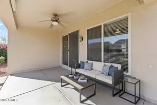 12911 W Rincon Dr, Sun City West, AZ 85375 - Photo 26