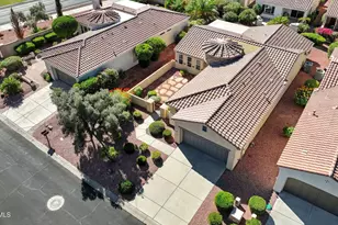 12911 W Rincon Dr, Sun City West, AZ 85375 - Photo 30