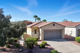 12911 W Rincon Dr, Sun City West, AZ 85375 - Photo 28